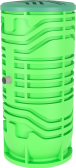 Пеликан 4 Лонг